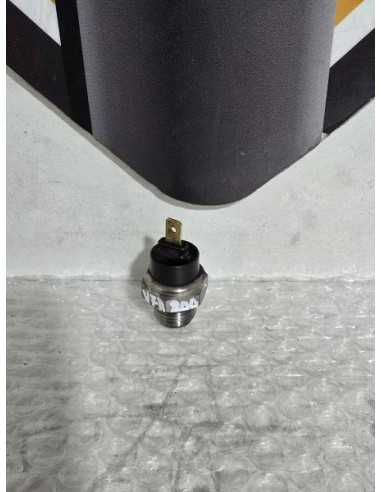 Thermo Switch Honda Vfr 800 RC46A 2007, 37760MT2003