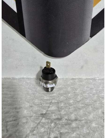 Thermo Switch Honda Vfr 800 RC46A 2007, 37760MT2003