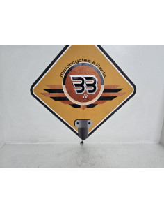 Thermo Switch Honda Vfr 800 RC46A 2007, 37760MT2003