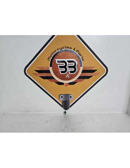 Thermo Switch Honda Vfr 800 RC46A 2007, 37760MT2003