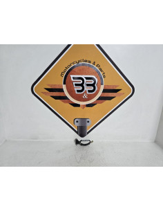 Senzor Viteza Honda Vfr 800 RC46A 2007, 37700MCWD00