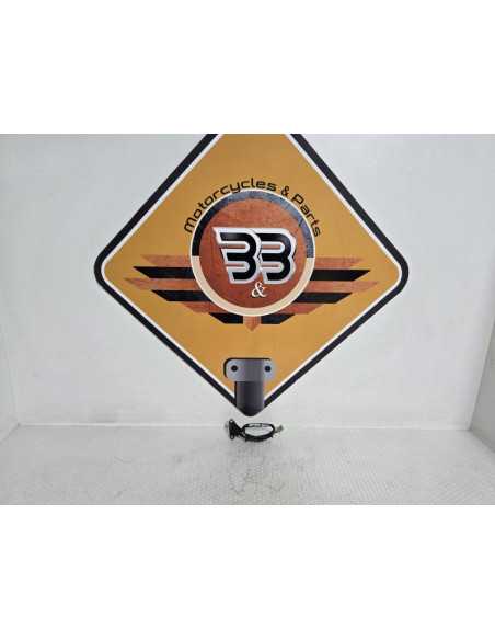 Speed Sensor Honda Vfr 800 RC46A 2007, 37700MCWD00