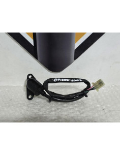 Senzor Viteza Honda Vfr 800 RC46A 2007, 37700MCWD00 2