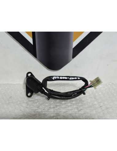 Senzor Viteza Honda Vfr 800 RC46A 2007, 37700MCWD00