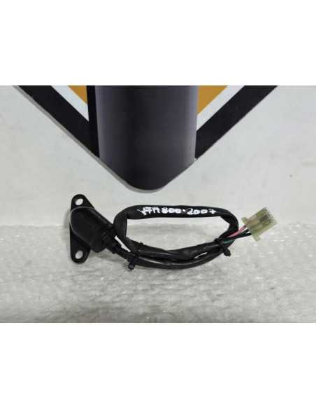 Senzor Viteza Honda Vfr 800 RC46A 2007, 37700MCWD00