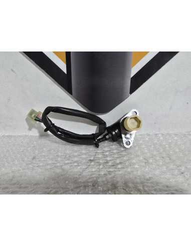 Senzor Viteza Honda Vfr 800 RC46A 2007, 37700MCWD00