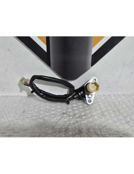 Senzor Viteza Honda Vfr 800 RC46A 2007, 37700MCWD00