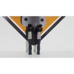 Ignition Coil BMW F 800 R - 2013 2