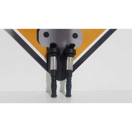 Bobina Inductie BMW F 800 R - 2013 