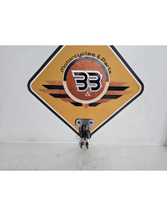 Sonda Lambda Honda Vfr 800 RC46A 2007, 36531MCWD01 36532MCWD01