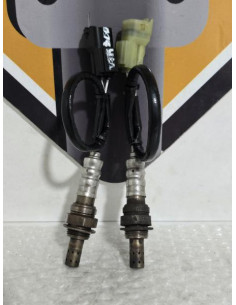 Lambda Sonde Honda Vfr 800 RC46A 2007, 36531MCWD01 36532MCWD01 2