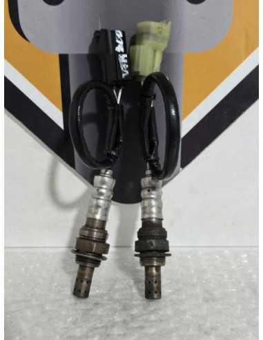 Sonda Lambda Honda Vfr 800 RC46A 2007, 36531MCWD01 36532MCWD01