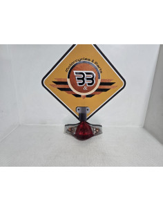 Stop Frana Cu Semnalizari Honda Vfr 800 RC46A 2007, 33710MCWH01