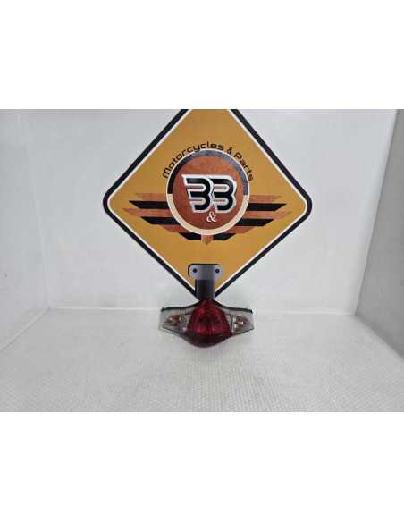 Stop Frana Cu Semnalizari Honda Vfr 800 RC46A 2007, 33710MCWH01