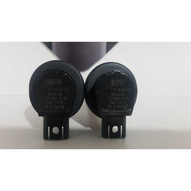 Ignition Coil BMW F 800 R - 2013 