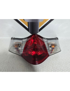 Stop Frana Cu Semnalizari Honda Vfr 800 RC46A 2007, 33710MCWH01 2