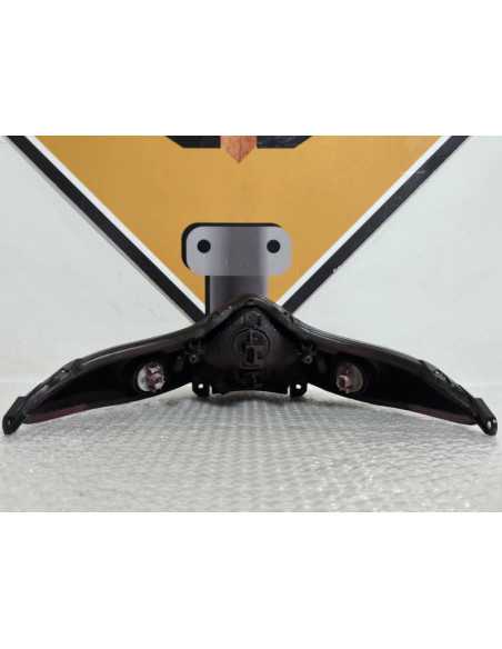 Taillight With Signals Honda Vfr 800 RC46A 2007, 33710MCWH01