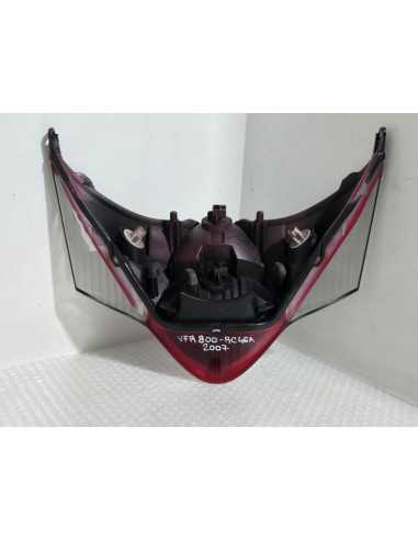 Stop Frana Cu Semnalizari Honda Vfr 800 RC46A 2007, 33710MCWH01