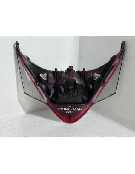 Stop Frana Cu Semnalizari Honda Vfr 800 RC46A 2007, 33710MCWH01