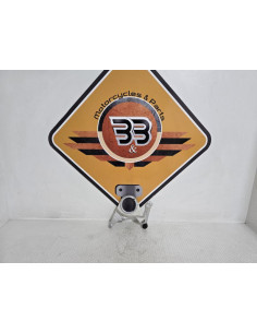 Suport Etrier Frana Spate Honda Vfr 800 RC46A 2007, 43111MCWD10 43431MCWD00