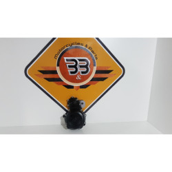 Clutch Cover BMW F 800 R - 2013 