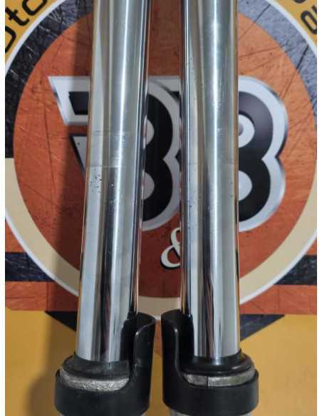Front Forks Honda Vfr 800 RC46A 2007, 51400MCWH01 51500MCWH01