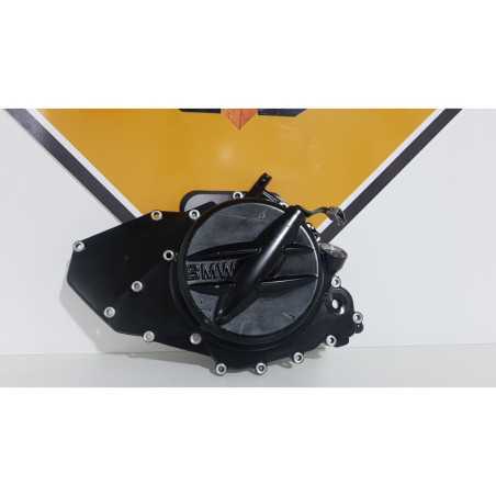 Capac Ambreiaj F 800 R - 2013 