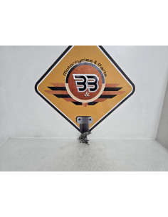 Termostat Honda Vfr 800 RC46A 2007, 19300MBG003 19310MCW000