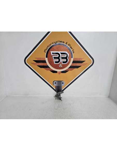 Termostat Honda Vfr 800 RC46A 2007, 19300MBG003 19310MCW000