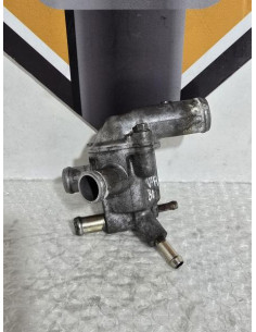 Termostat Honda Vfr 800 RC46A 2007, 19300MBG003 19310MCW000 2