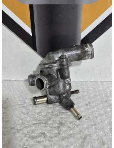 Thermostat Honda Vfr 800 RC46A 2007, 19300MBG003 19310MCW000