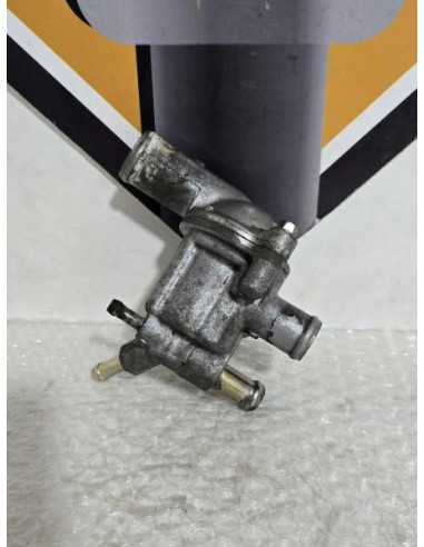 Thermostat Honda Vfr 800 RC46A 2007, 19300MBG003 19310MCW000