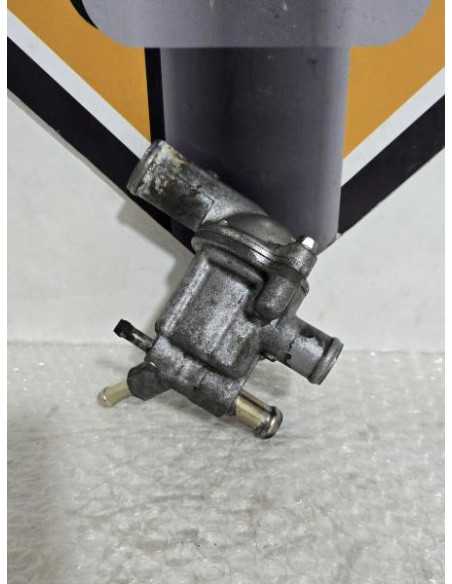 Termostat Honda Vfr 800 RC46A 2007, 19300MBG003 19310MCW000