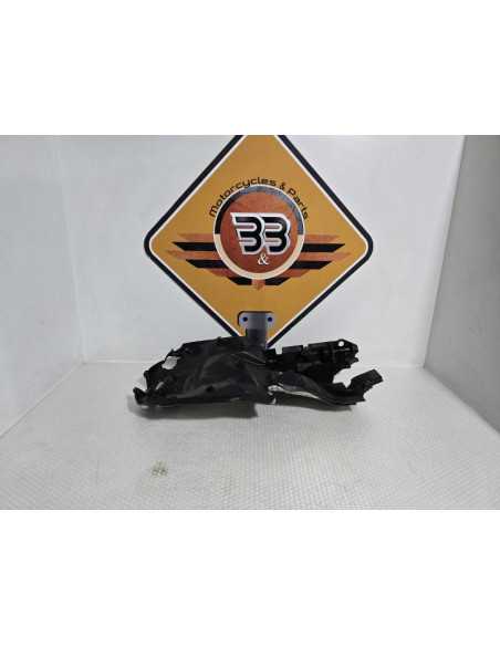 Undertail Honda Vfr 800 RC46A 2007, 80140MCWD01