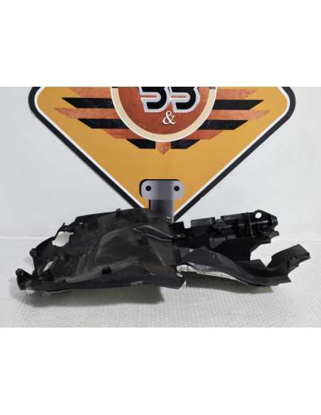 Rear Fender Honda Vfr 800 RC46A 2007, 80140MCWD01