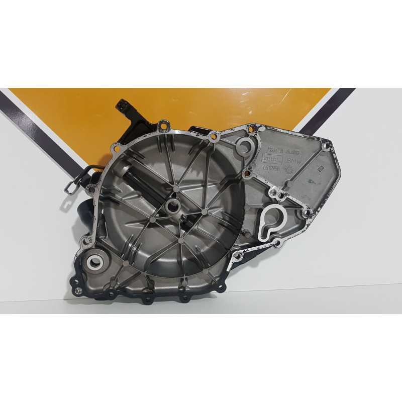 Clutch Cover BMW F 800 R - 2013 