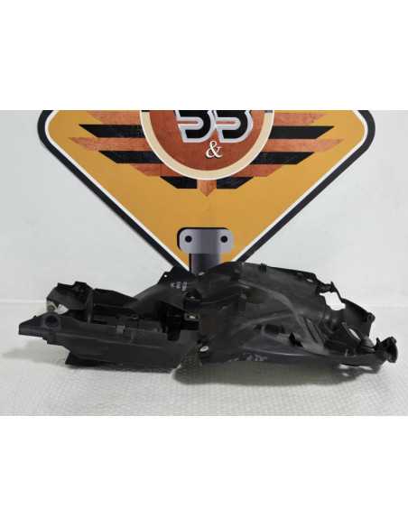 Undertail Honda Vfr 800 RC46A 2007, 80140MCWD01