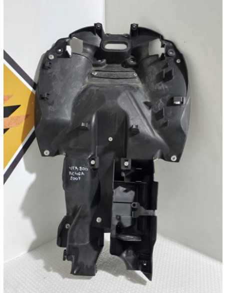 Rear Fender Honda Vfr 800 RC46A 2007, 80140MCWD01