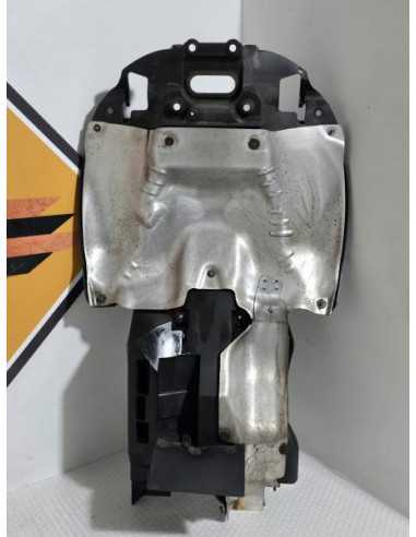 Undertail Honda Vfr 800 RC46A 2007, 80140MCWD01