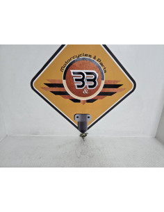 Control Valve Diaphgram Honda Vfr 800 RC46A 2007, 17238MW4003