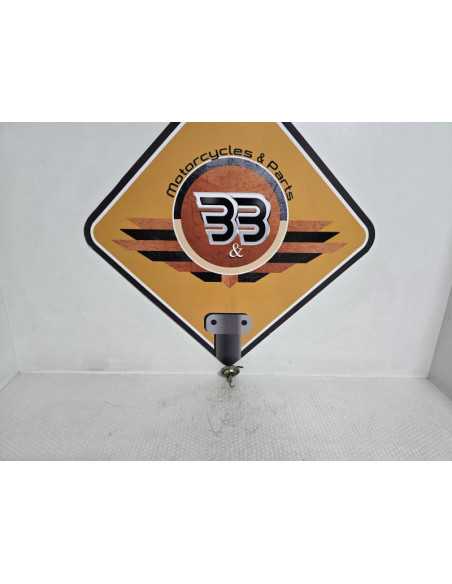 Valva Aer Airbox Honda Vfr 800 RC46A 2007, 17238MW4003