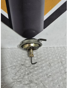 Control Valve Diaphgram Honda Vfr 800 RC46A 2007, 17238MW4003 2