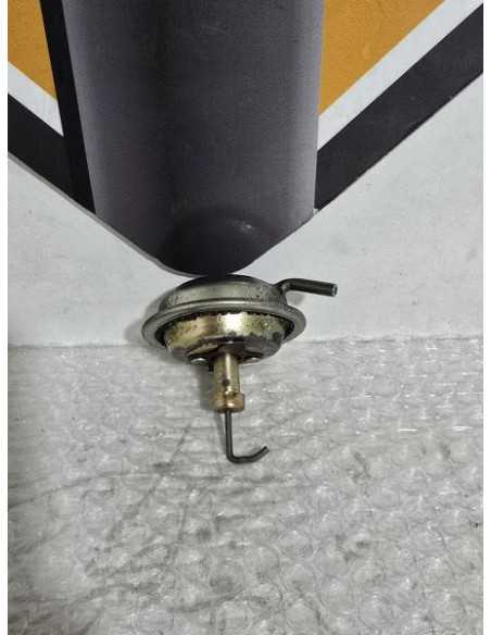 Valva Aer Airbox Honda Vfr 800 RC46A 2007, 17238MW4003