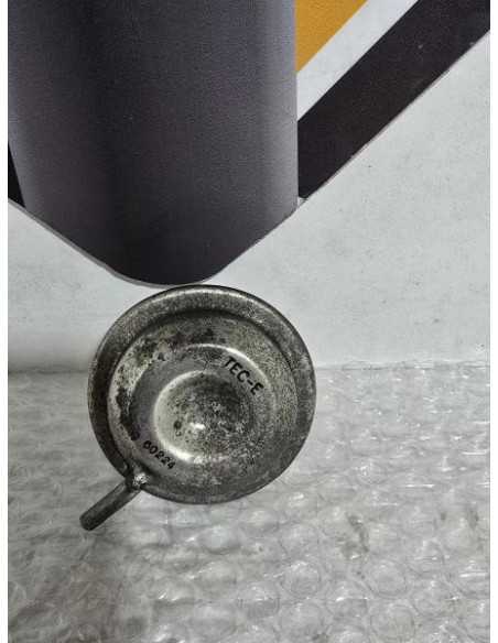 Control Valve Diaphgram Honda Vfr 800 RC46A 2007, 17238MW4003