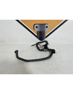 Air Valve Honda Vfr 800 RC46A 2007, 36450MCWD00 18651MCWD00 2