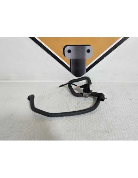 Air Valve Honda Vfr 800 RC46A 2007, 36450MCWD00 18651MCWD00