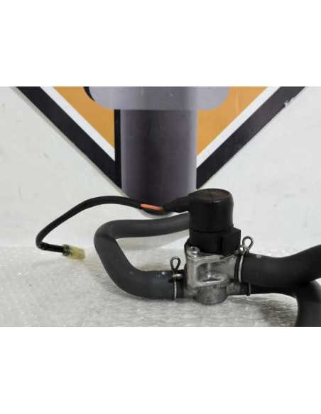 Air Valve Honda Vfr 800 RC46A 2007, 36450MCWD00 18651MCWD00