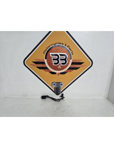 Valva Bypas Honda Vfr 800 RC46A 2007, 36163PV0004 36132PH4671