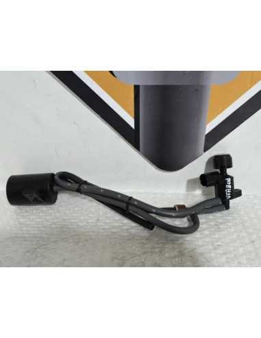 Bypas Valve Honda Vfr 800 RC46A 2007, 36163PV0004 36132PH4671