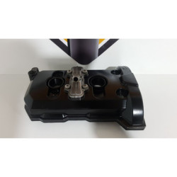 Capac Chiuloasa BMW F 800 R - 2013 2